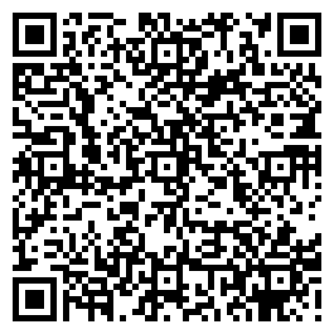 kod QR z danymi kontaktowymi 24367423300000