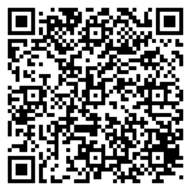 kod QR z danymi kontaktowymi 81265750400000