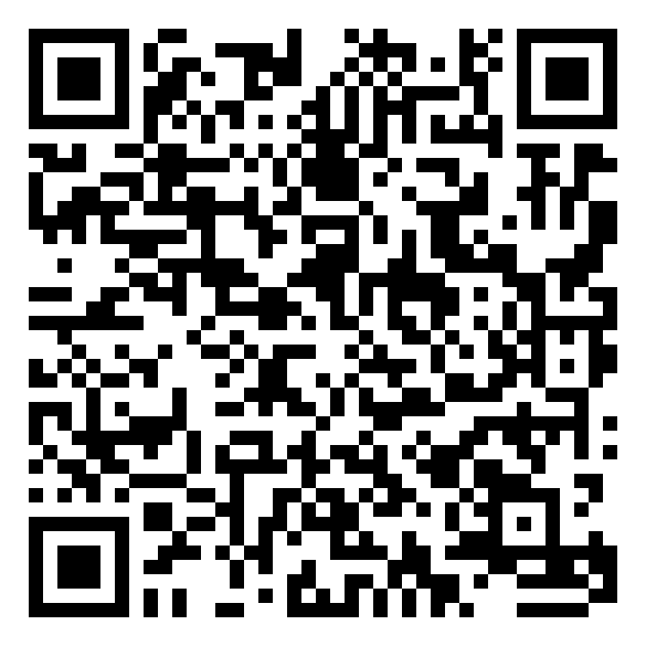 kod QR z danymi kontaktowymi 34069879600000