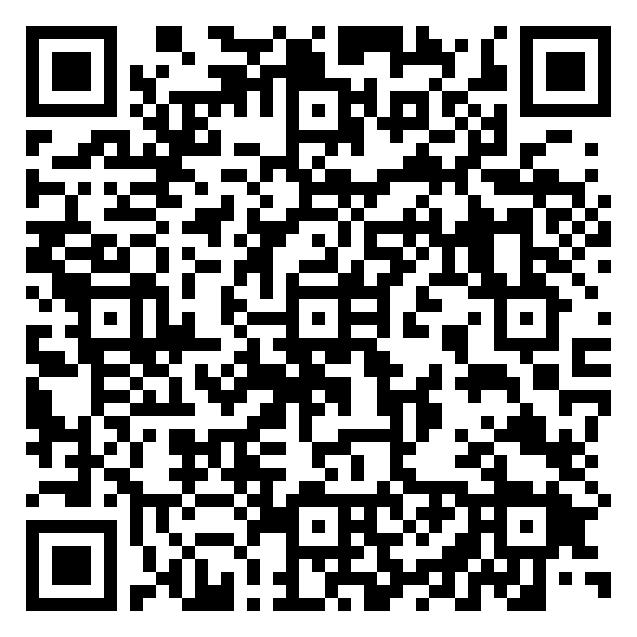 kod QR z danymi kontaktowymi 52708426200000