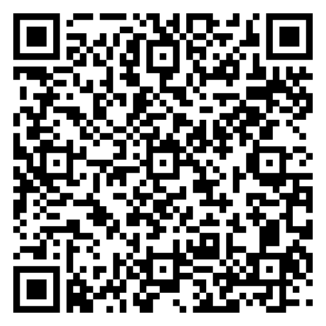 kod QR z danymi kontaktowymi 38586450600000