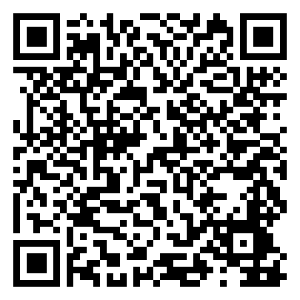 kod QR z danymi kontaktowymi 38565987000000