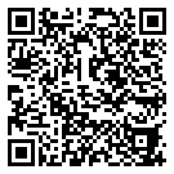 kod QR z danymi kontaktowymi 52346805000000