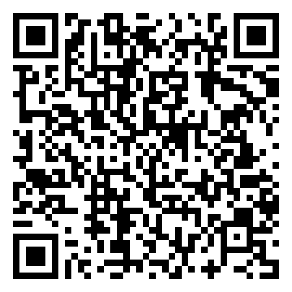 kod QR z danymi kontaktowymi 52397758900000