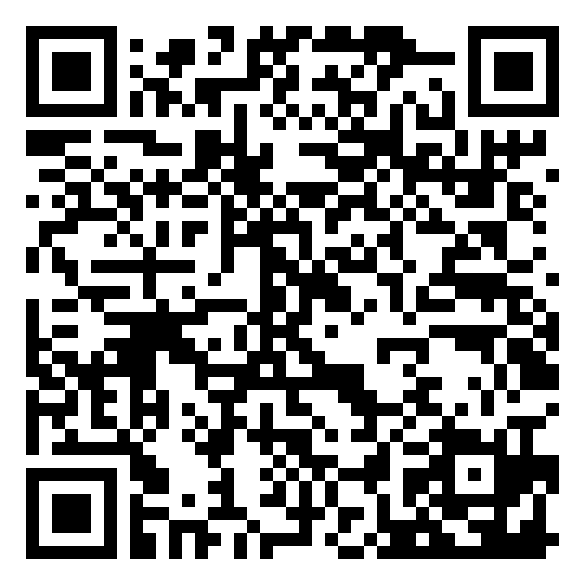 kod QR z danymi kontaktowymi 36663665100000