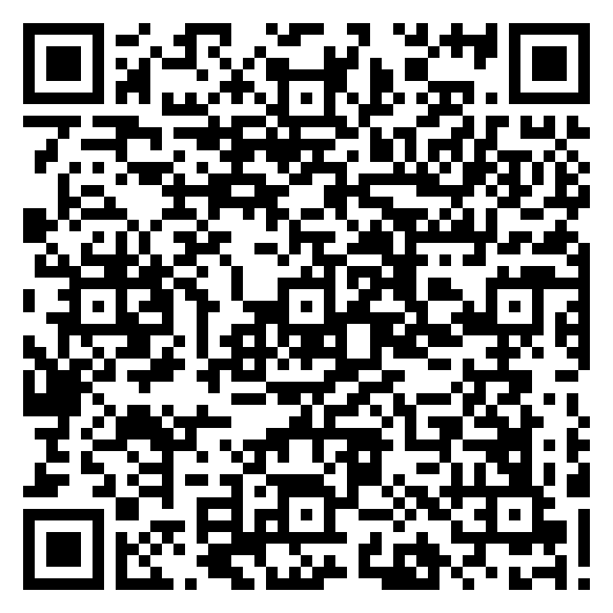 kod QR z danymi kontaktowymi 52966444300000