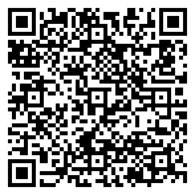 kod QR z danymi kontaktowymi 87018577300000