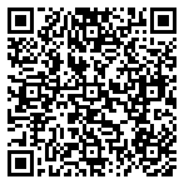 kod QR z danymi kontaktowymi 38407549200000