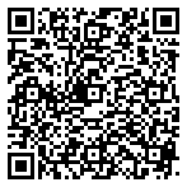 kod QR z danymi kontaktowymi 54046777700000