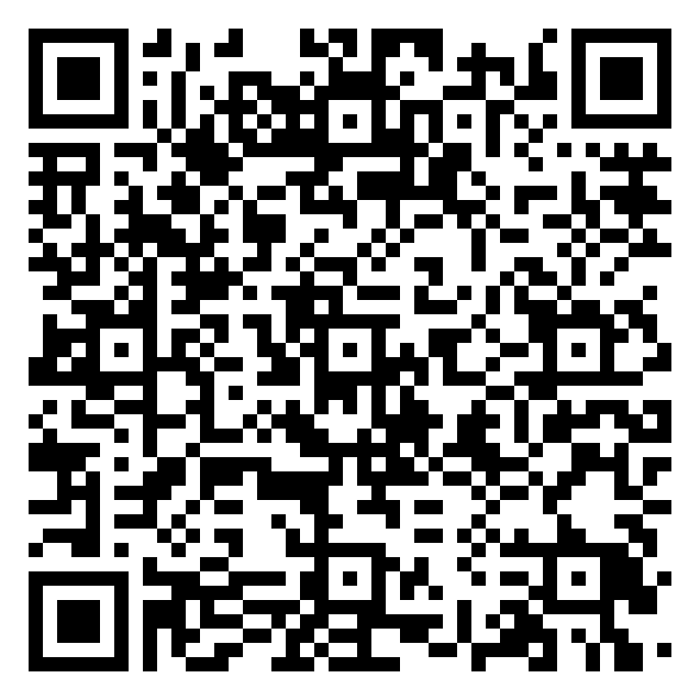 kod QR z danymi kontaktowymi 36977503400000