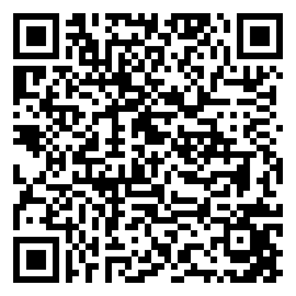 PATRIK PLEŠINSKÝ kod QR z danymi kontaktowymi kod QR z danymi kontaktowymi 52718707400000