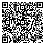 kod QR z danymi kontaktowymi 36984945900000