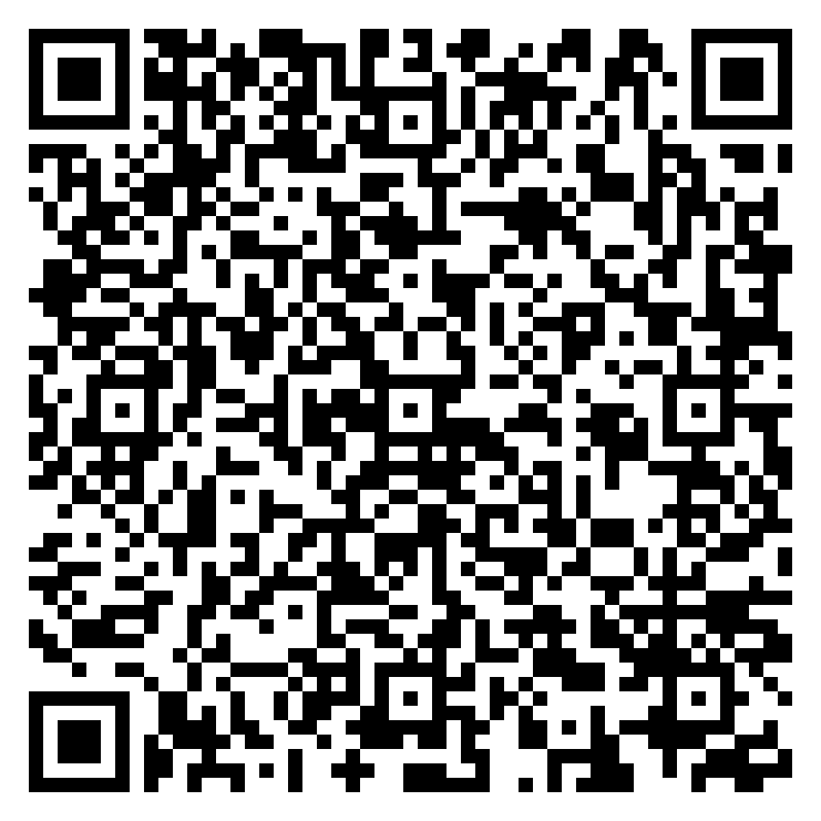 PATRIK WIELECKI A-COMP S.C. PERFECT BIURO S.C. kod QR z danymi kontaktowymi kod QR z danymi kontaktowymi 19138717200000