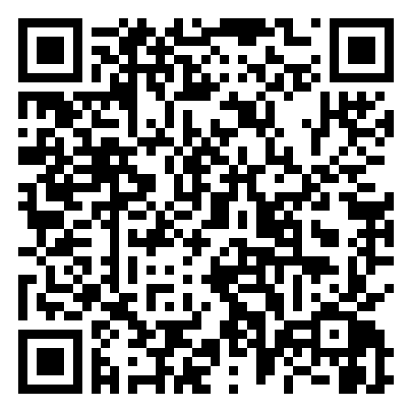 kod QR z danymi kontaktowymi 52366129000000