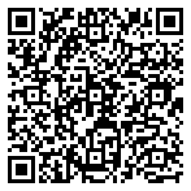 kod QR z danymi kontaktowymi 36685912100000