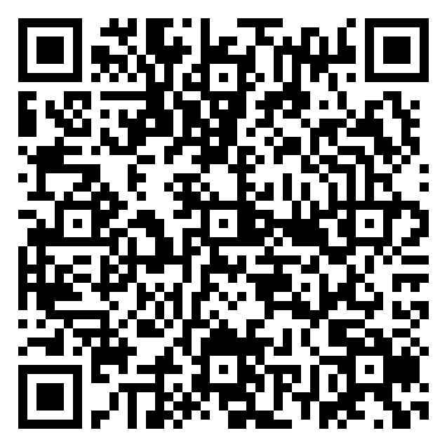 kod QR z danymi kontaktowymi 38739365000000