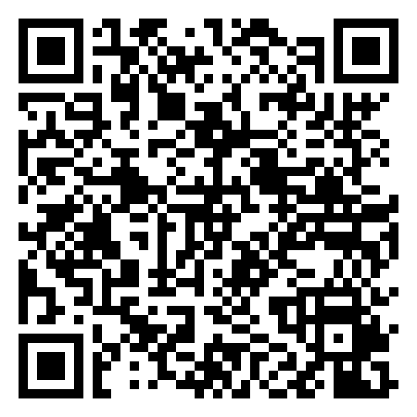 kod QR z danymi kontaktowymi 52115078500000