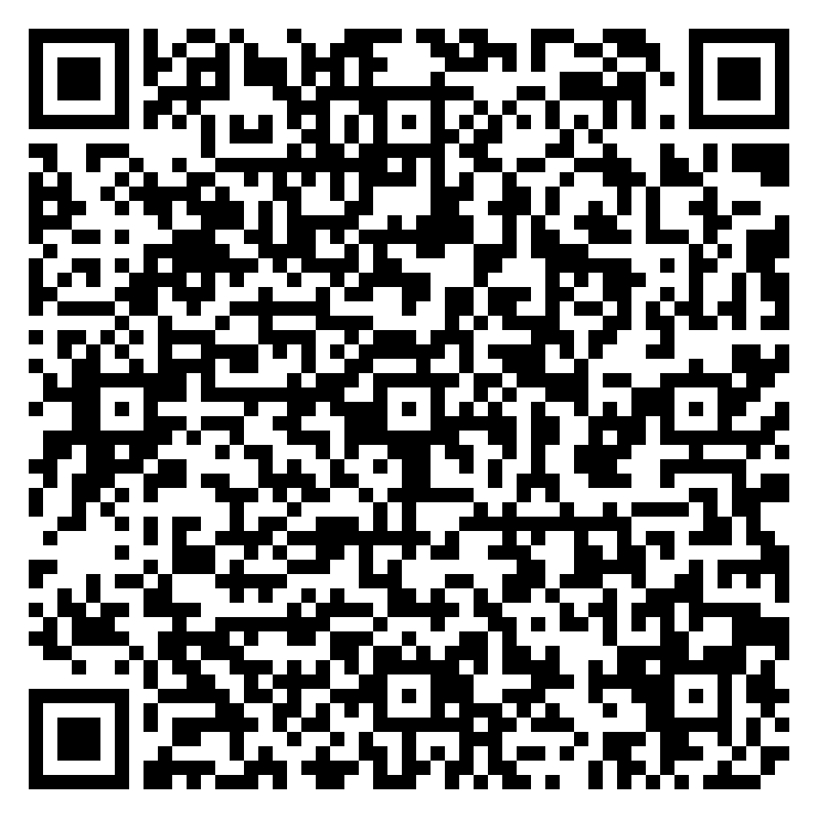 kod QR z danymi kontaktowymi 36997392300000