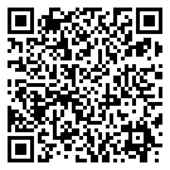 kod QR z danymi kontaktowymi 38750847700000