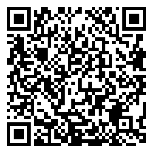 kod QR z danymi kontaktowymi 52859032300000