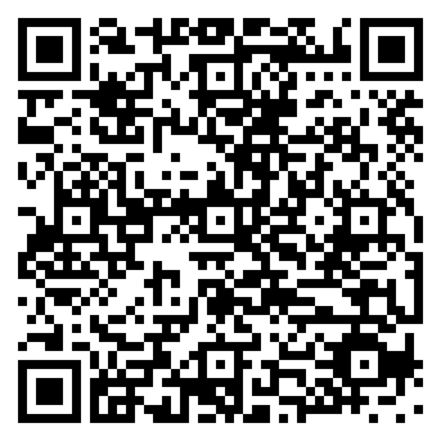 kod QR z danymi kontaktowymi 24346468800000