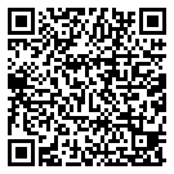 kod QR z danymi kontaktowymi 36928619200000