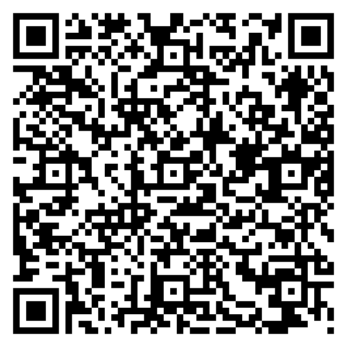 kod QR z danymi kontaktowymi 63974718700000