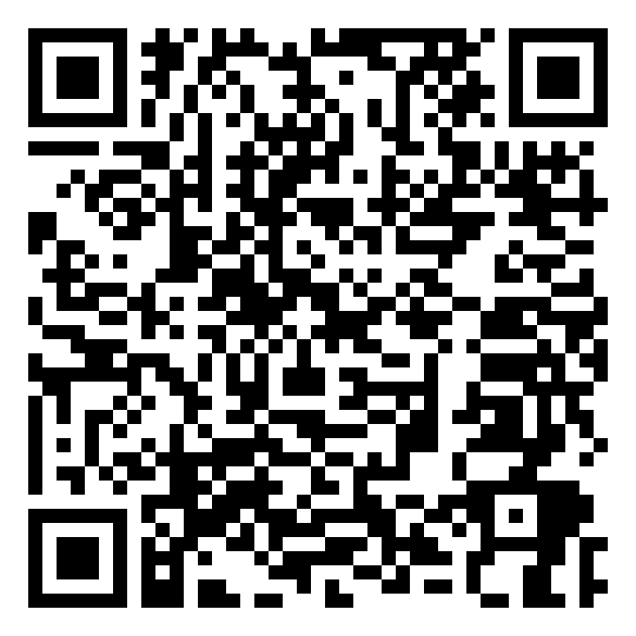 kod QR z danymi kontaktowymi 02238936300000