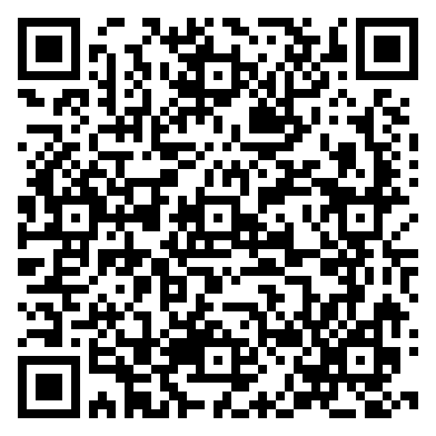 kod QR z danymi kontaktowymi 54119877600000