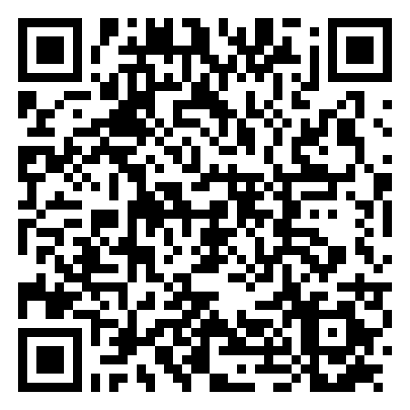 kod QR z danymi kontaktowymi 43083239000000