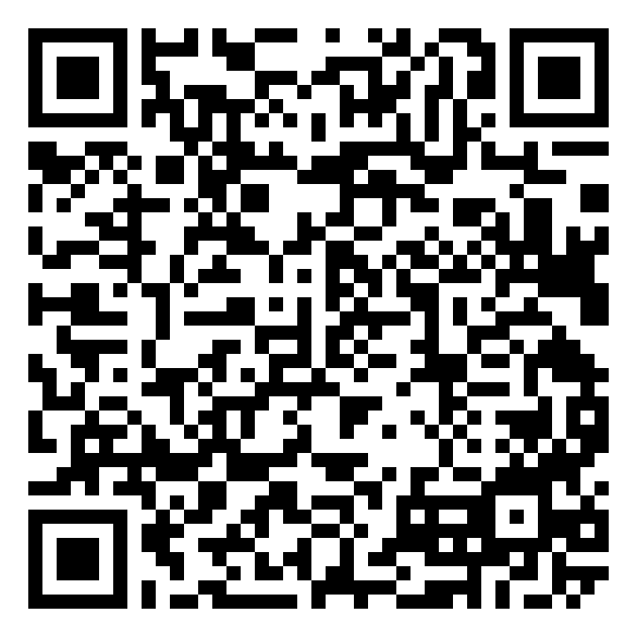 kod QR z danymi kontaktowymi 06019389000000