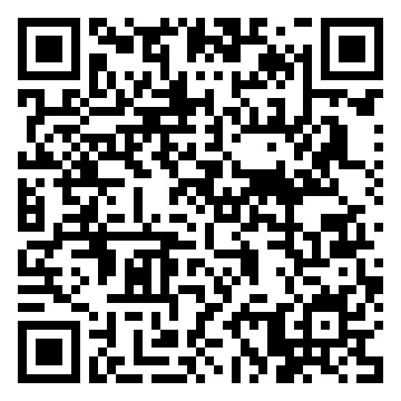 kod QR z danymi kontaktowymi 14119386300000