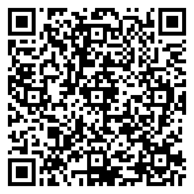 kod QR z danymi kontaktowymi 71255775700000