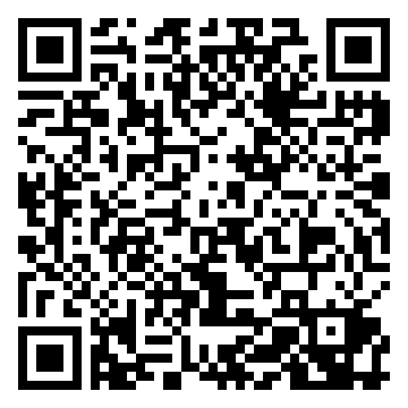 kod QR z danymi kontaktowymi 38770755000000
