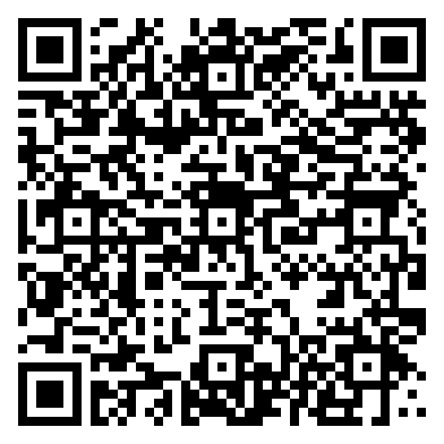 kod QR z danymi kontaktowymi 36725491100000