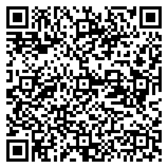 kod QR z danymi kontaktowymi 54340717800000