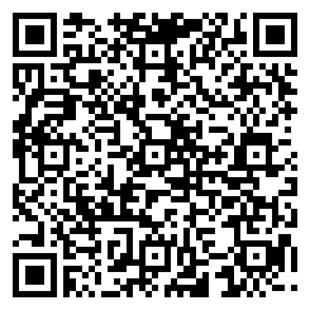 kod QR z danymi kontaktowymi 52806717100000