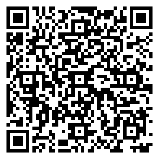 kod QR z danymi kontaktowymi 21120269000000