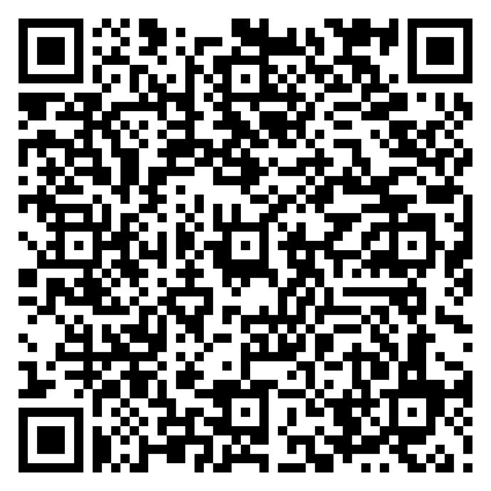 kod QR z danymi kontaktowymi 38522156000000