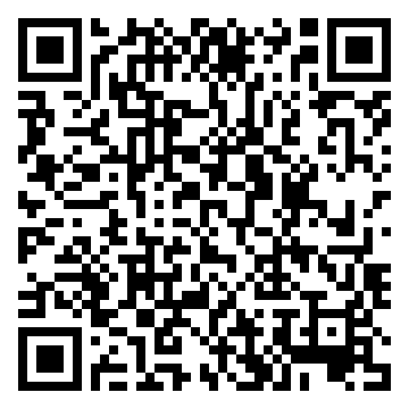 kod QR z danymi kontaktowymi 08120133300000
