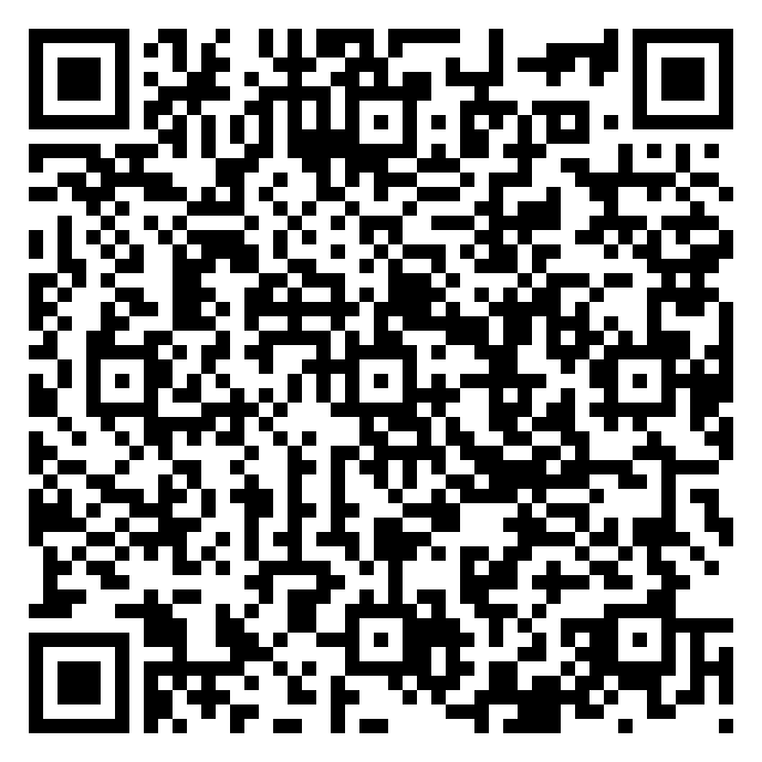 kod QR z danymi kontaktowymi 36072057000000