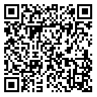 kod QR z danymi kontaktowymi 38076962500000