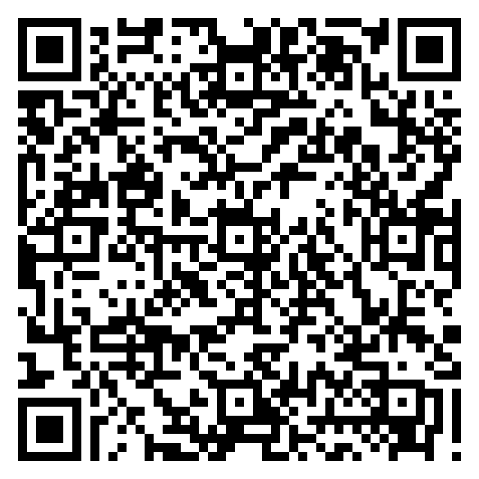 kod QR z danymi kontaktowymi 38870732200000