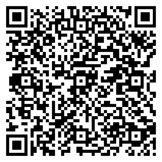 kod QR z danymi kontaktowymi 38434939200000