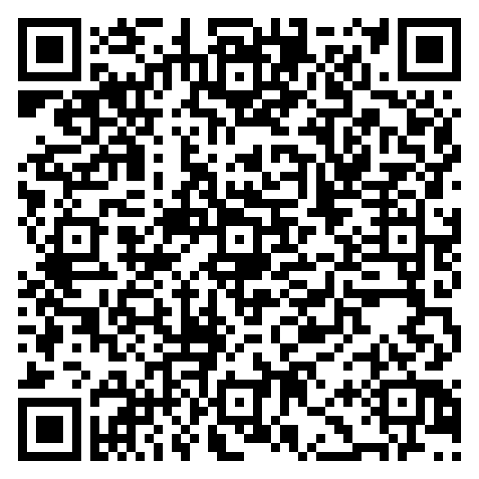 kod QR z danymi kontaktowymi 20004769100000
