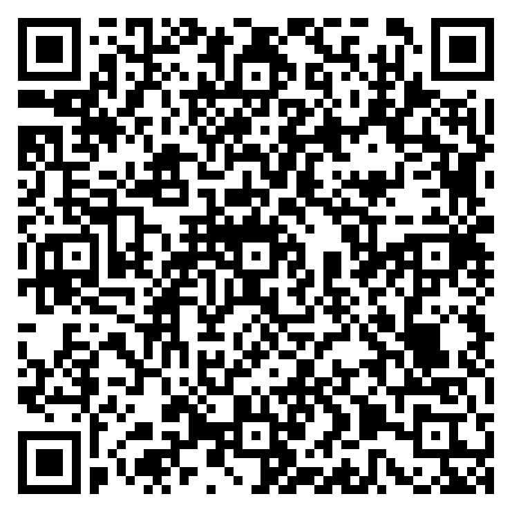 kod QR z danymi kontaktowymi 38076024500000