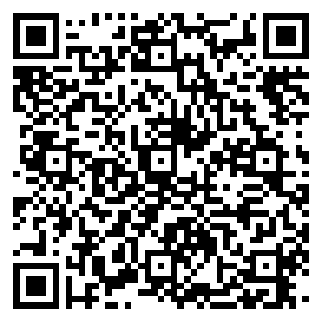kod QR z danymi kontaktowymi 52835662700000