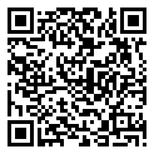 kod QR z danymi kontaktowymi 12252927500000