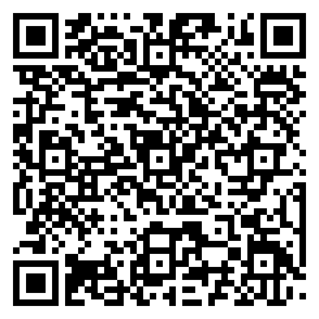kod QR z danymi kontaktowymi 02251922200000