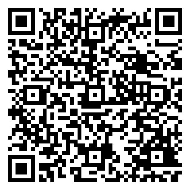 kod QR z danymi kontaktowymi 52519156800000